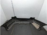  Бампер Volkswagen Passat 6 2005-2010 20863879 #5