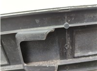  Бампер Volkswagen Passat 6 2005-2010 20863879 #6