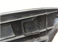  Бампер Volkswagen Passat 6 2005-2010 20863879 #7