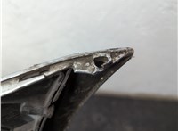  Бампер Volkswagen Passat 6 2005-2010 20863879 #8