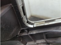  Бампер Volkswagen Passat 6 2005-2010 20863879 #9