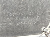  Бампер Volkswagen Passat 6 2005-2010 20863879 #10