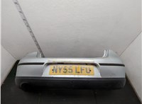  Бампер Volkswagen Passat 6 2005-2010 20863879 #1