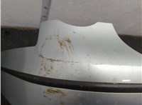  Бампер Volkswagen Passat 6 2005-2010 20863879 #11