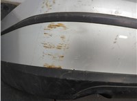  Бампер Volkswagen Passat 6 2005-2010 20863879 #12