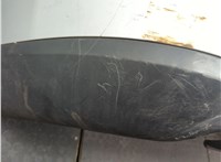  Бампер Volkswagen Passat 6 2005-2010 20863879 #13