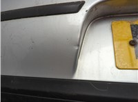  Бампер Volkswagen Passat 6 2005-2010 20863879 #14