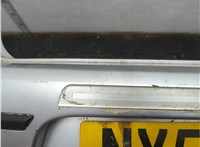  Бампер Volkswagen Passat 6 2005-2010 20863879 #15