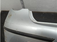  Бампер Volkswagen Passat 6 2005-2010 20863879 #16
