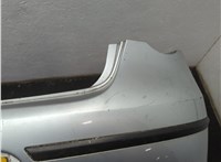  Бампер Volkswagen Passat 6 2005-2010 20863879 #17
