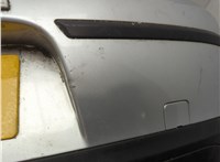  Бампер Volkswagen Passat 6 2005-2010 20863879 #18