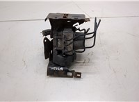 9665701080 Блок АБС, насос (ABS, ESP, ASR) Citroen Berlingo 2008-2012 20863883 #1