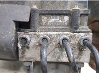 9665701080 Блок АБС, насос (ABS, ESP, ASR) Citroen Berlingo 2008-2012 20863883 #3
