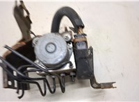 9665701080 Блок АБС, насос (ABS, ESP, ASR) Citroen Berlingo 2008-2012 20863883 #4