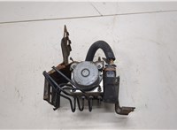 9665701080 Блок АБС, насос (ABS, ESP, ASR) Citroen Berlingo 2008-2012 20863883 #5