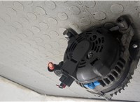  Генератор Ford Kuga 2008-2012 20863894 #2