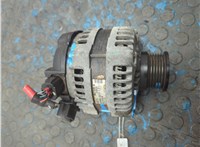  Генератор Ford Kuga 2008-2012 20863894 #3