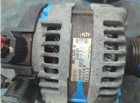  Генератор Ford Kuga 2008-2012 20863894 #4