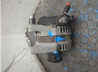  Генератор Ford Kuga 2008-2012 20863894 #7