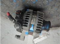  Генератор Ford Kuga 2008-2012 20863894 #8