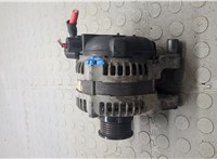  Генератор Ford Kuga 2008-2012 20863894 #9