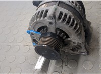  Генератор Ford Kuga 2008-2012 20863894 #10