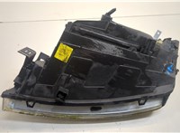 1S7113005BM Фара (передняя) Ford Mondeo 3 2000-2007 20863898 #2