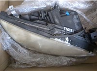 1S7113005BM Фара (передняя) Ford Mondeo 3 2000-2007 20863898 #4