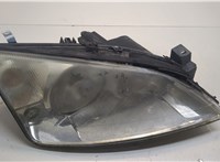 1S7113005BM Фара (передняя) Ford Mondeo 3 2000-2007 20863898 #1