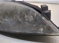 1S7113005BM Фара (передняя) Ford Mondeo 3 2000-2007 20863898 #5
