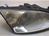 1S7113005BM Фара (передняя) Ford Mondeo 3 2000-2007 20863898 #6