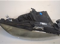 1S7113005BM Фара (передняя) Ford Mondeo 3 2000-2007 20863898 #7