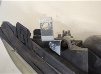 1S7113005BM Фара (передняя) Ford Mondeo 3 2000-2007 20863898 #8