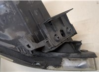 1S7113005BM Фара (передняя) Ford Mondeo 3 2000-2007 20863898 #9