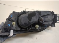 1S7113005BM Фара (передняя) Ford Mondeo 3 2000-2007 20863898 #10