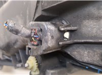 1S7113005BM Фара (передняя) Ford Mondeo 3 2000-2007 20863898 #11