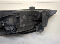 1S7113005BM Фара (передняя) Ford Mondeo 3 2000-2007 20863898 #12