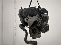  Двигатель (ДВС) Volkswagen Passat 6 2005-2010 20863907 #1
