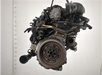  Двигатель (ДВС) Volkswagen Passat 6 2005-2010 20863907 #2