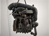  Двигатель (ДВС) Volkswagen Passat 6 2005-2010 20863907 #3