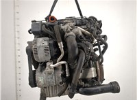 Двигатель (ДВС) Volkswagen Passat 6 2005-2010 20863907 #4