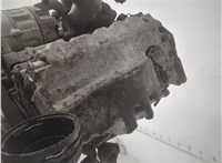  Двигатель (ДВС) Volkswagen Passat 6 2005-2010 20863907 #6