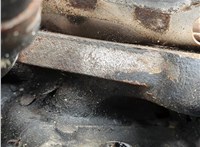  Двигатель (ДВС) Volkswagen Passat 6 2005-2010 20863907 #7