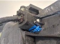 1S7113006BM Фара (передняя) Ford Mondeo 3 2000-2007 20863908 #2