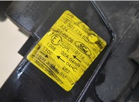 1S7113006BM Фара (передняя) Ford Mondeo 3 2000-2007 20863908 #3