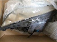 1S7113006BM Фара (передняя) Ford Mondeo 3 2000-2007 20863908 #4