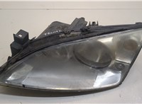1S7113006BM Фара (передняя) Ford Mondeo 3 2000-2007 20863908 #1