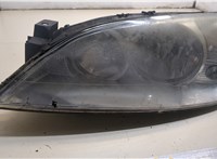 1S7113006BM Фара (передняя) Ford Mondeo 3 2000-2007 20863908 #5