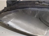 1S7113006BM Фара (передняя) Ford Mondeo 3 2000-2007 20863908 #7