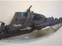 1S7113006BM Фара (передняя) Ford Mondeo 3 2000-2007 20863908 #8